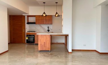 Apartamento en Arriendo en El Carmelo, Sabaneta Antioquia
