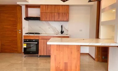 Apartamento en Arriendo en El Carmelo, Sabaneta Antioquia