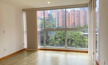 Apartamento en Arriendo en El Carmelo, Sabaneta Antioquia