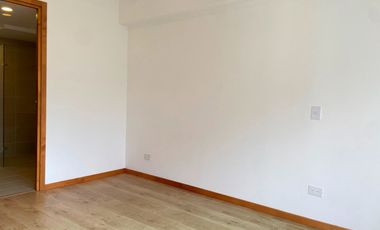 Apartamento en Arriendo en El Carmelo, Sabaneta Antioquia