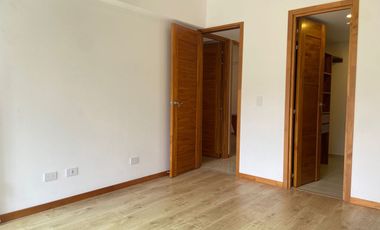 Apartamento en Arriendo en El Carmelo, Sabaneta Antioquia