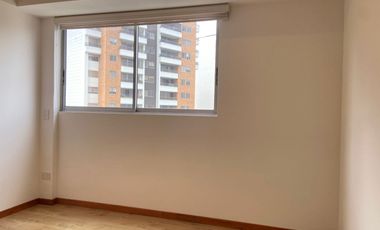 Apartamento en Arriendo en El Carmelo, Sabaneta Antioquia
