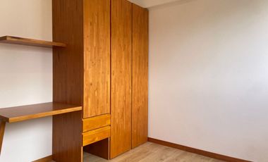 Apartamento en Arriendo en El Carmelo, Sabaneta Antioquia