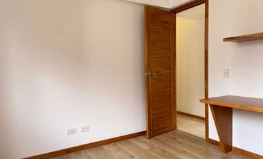 Apartamento en Arriendo en El Carmelo, Sabaneta Antioquia