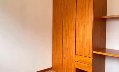 Apartamento en Arriendo en El Carmelo, Sabaneta Antioquia