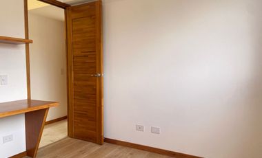 Apartamento en Arriendo en El Carmelo, Sabaneta Antioquia