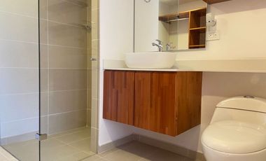 Apartamento en Arriendo en El Carmelo, Sabaneta Antioquia