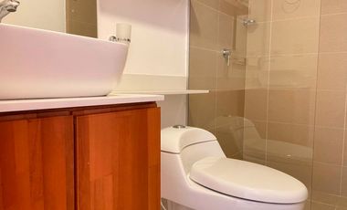 Apartamento en Arriendo en El Carmelo, Sabaneta Antioquia