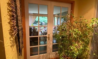 Se vende Linda casa Lomas del Carmen, 6 dormitorio, 2 sala de estar Temuco, Chile