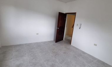 Habitación en Alquiler cerca de la Universidad Facso, Norte de Guayaquil