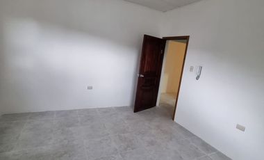 Habitación en Alquiler cerca de la Universidad Facso, Norte de Guayaquil