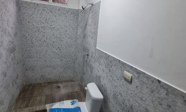 Habitación en Alquiler cerca de la Universidad Facso, Norte de Guayaquil