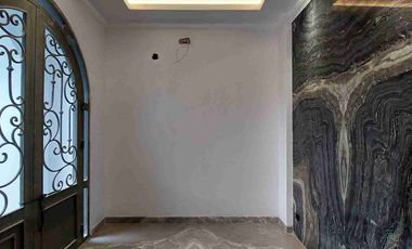 Rumah cilandak cipete dekat MRT Fatmawati