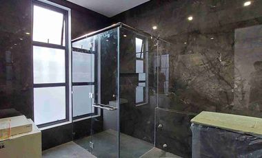 Rumah cilandak cipete dekat MRT Fatmawati