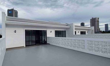 Rumah cilandak cipete dekat MRT Fatmawati