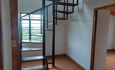 SE ARRIENDA CASA CAMPESTRE EN YERBABUENA