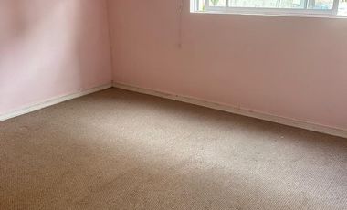 Arriendo departamento Año Corrido Amplios 3D/2B estacionamiento Vista al Mar