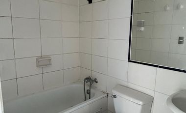 Arriendo departamento Año Corrido Amplios 3D/2B estacionamiento Vista al Mar