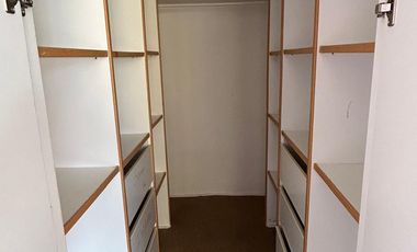 Arriendo departamento Año Corrido Amplios 3D/2B estacionamiento Vista al Mar