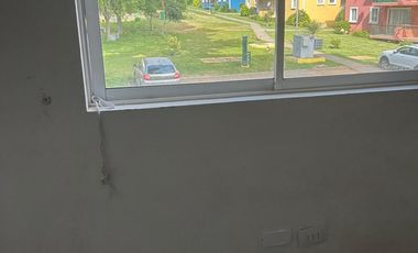 Arriendo departamento Año Corrido Amplios 3D/2B estacionamiento Vista al Mar