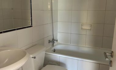 Arriendo departamento Año Corrido Amplios 3D/2B estacionamiento Vista al Mar