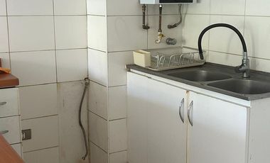 Arriendo departamento Año Corrido Amplios 3D/2B estacionamiento Vista al Mar