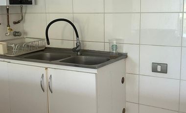 Arriendo departamento Año Corrido Amplios 3D/2B estacionamiento Vista al Mar