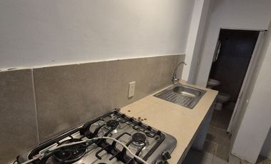 Suite en Alquiler cerca de la Facso,  Planta Baja, 1 Ambiente, 1 Baño, Norte de Guayaquil.