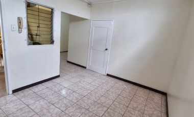 Suite Amoblada en Alquiler en Kennedy Sector San Marino, 1 Habitación, 1 Baño, Norte de Guayaquil.