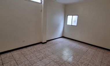 Suite Amoblada en Alquiler en Kennedy Sector San Marino, 1 Habitación, 1 Baño, Norte de Guayaquil.