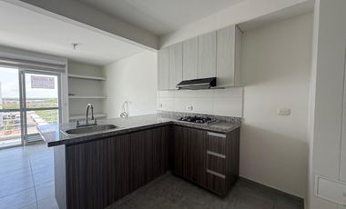 Apartamento en arriendo permanente en Girardot - Cundinamarca