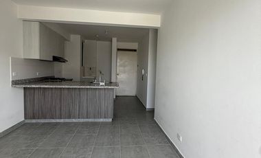 Apartamento en arriendo permanente en Girardot - Cundinamarca