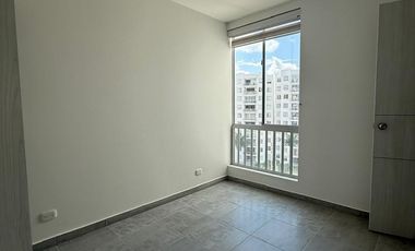 Apartamento en arriendo permanente en Girardot - Cundinamarca