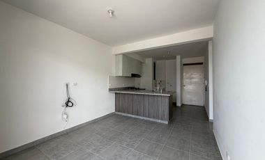 Apartamento en arriendo permanente en Girardot - Cundinamarca