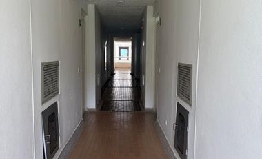 Apartamento en arriendo permanente en Girardot - Cundinamarca