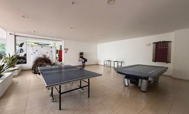 Apartamento en arriendo permanente en Girardot - Cundinamarca