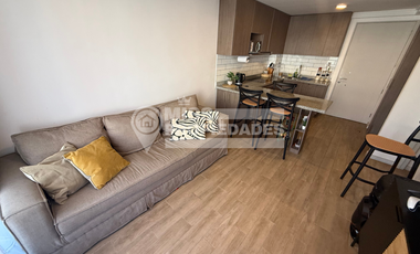 SE ARRIENDA DEPARTAMENTO EN SECTOR SUR DE ANTOFAGASTA