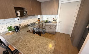 SE ARRIENDA DEPARTAMENTO EN SECTOR SUR DE ANTOFAGASTA