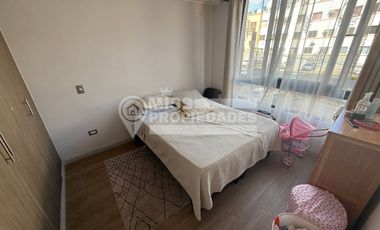 SE ARRIENDA DEPARTAMENTO EN SECTOR SUR DE ANTOFAGASTA