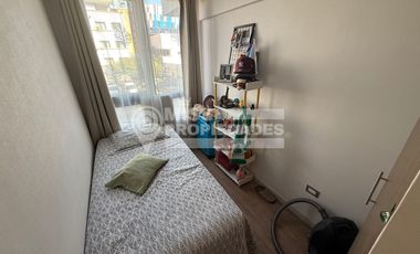 SE ARRIENDA DEPARTAMENTO EN SECTOR SUR DE ANTOFAGASTA