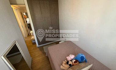 SE ARRIENDA DEPARTAMENTO EN SECTOR SUR DE ANTOFAGASTA