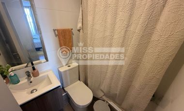 SE ARRIENDA DEPARTAMENTO EN SECTOR SUR DE ANTOFAGASTA