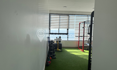 SE ARRIENDA DEPARTAMENTO EN SECTOR SUR DE ANTOFAGASTA