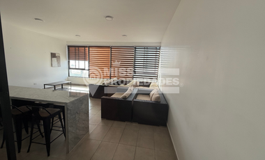 SE ARRIENDA DEPARTAMENTO EN SECTOR SUR DE ANTOFAGASTA