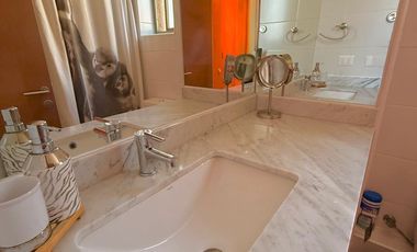 En Arriendo Departamento Amoblado 2D 2B en Barrio Brasil – Antofagasta