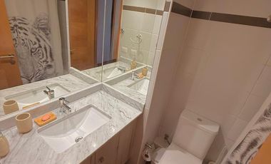 En Arriendo Departamento Amoblado 2D 2B en Barrio Brasil – Antofagasta