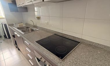 En Arriendo Departamento Amoblado 2D 2B en Barrio Brasil – Antofagasta