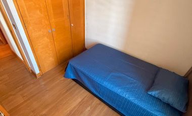 En Arriendo Departamento Amoblado 2D 2B en Barrio Brasil – Antofagasta