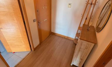 En Arriendo Departamento Amoblado 2D 2B en Barrio Brasil – Antofagasta