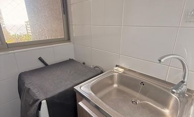 En Arriendo Departamento Amoblado 2D 2B en Barrio Brasil – Antofagasta